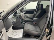 Lada (ВАЗ) Priora I Энгельс  - изображение 58