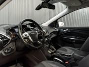 Ford Kuga II Екатеринбург  - изображение 38