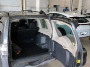 Mitsubishi Pajero IV Рестайлинг 1 Санкт-Петербург  - изображение 32