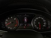 Audi Q5 II (FY) Борисоглебск  - изображение 25