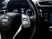 Nissan X-Trail III Уфа  - изображение 44