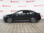 Omoda S5 Вологда  - изображение 27