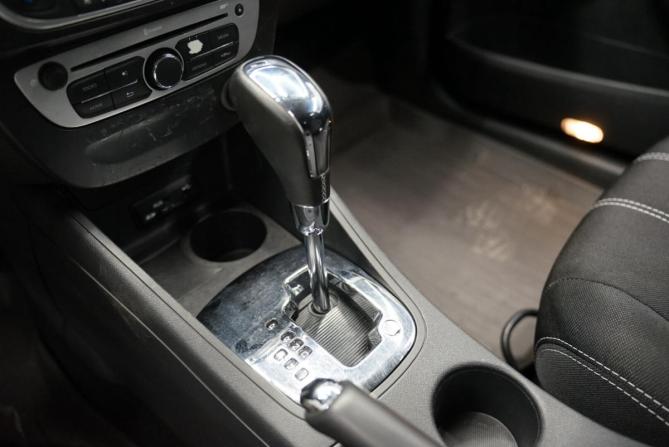 Renault Megane III Рестайлинг 2 с пробегом 2013 года, цена 988 000 рублей, 198000 км, хэтчбек, Автокод Объявления
