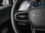 Omoda C5 I Ставрополь  - изображение 40