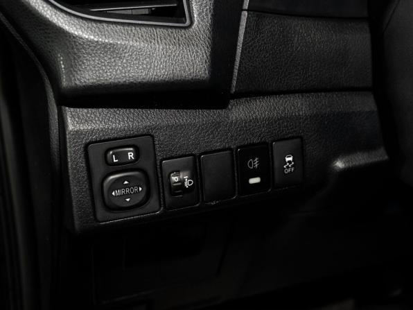 Toyota Corolla XI (E160 E170 E180) с пробегом 2014 года, цена 1 425 000 рублей, 181500 км, седан, Автокод Объявления