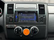 Nissan Tiida I Ижевск  - изображение 43