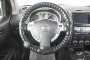 Nissan X-Trail II Кемерово  - изображение 41