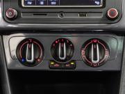 Volkswagen Polo V Рестайлинг Волгоград  - изображение 59