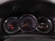Renault Sandero II Рестайлинг Воронеж  - изображение 30
