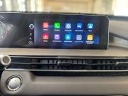 Chery Tiggo 4 I Рестайлинг 2 Саратов  - изображение 44