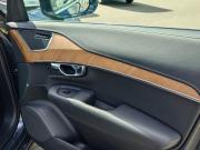 Volvo XC90 II Рестайлинг 1 Москва  - изображение 45