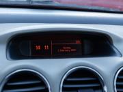 Peugeot 308 I Волгоград  - изображение 30