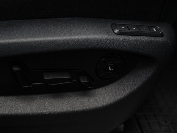 Volkswagen Teramont II (China Market) с пробегом 2025 года, цена 5 780 000 рублей, 6944 км, внедорожник, Автокод Объявления