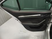 Skoda Octavia IV (A8) Пермь  - изображение 33