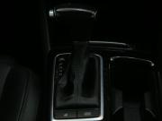 Kia Optima IV Иваново  - изображение 36