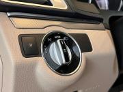 Mercedes-Benz E-Класс IV (W212 S212 C207) Рестайлинг Челябинск  - изображение 36
