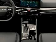 Kia Sportage V Рестайлинг Москва  - изображение 58