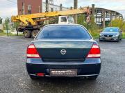 Nissan Almera Classic I Чебоксары  - изображение 27