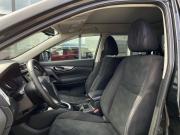 Nissan X-Trail III Москва  - изображение 50