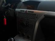 Opel Astra H Рестайлинг Ижевск  - изображение 36