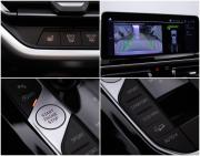 BMW X3 III (G01) Рестайлинг Москва  - изображение 36