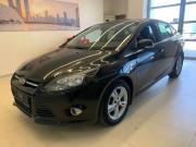 Ford Focus III Челябинск  - изображение 22