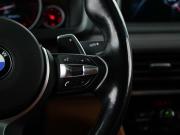BMW X6 II (F16) Москва  - изображение 42