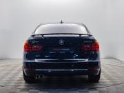 BMW 3 серии VI (F3x) Москва  - изображение 22