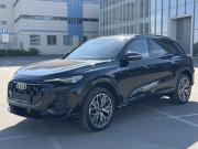 Audi Q5 III Казань  - изображение 37