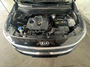 Kia Seltos I Москва  - изображение 39