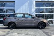 Lada (ВАЗ) Vesta I Владимир  - изображение 30
