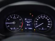 Hyundai Creta I Уфа  - изображение 32