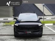 Jaecoo J7 I Казань  - изображение 17