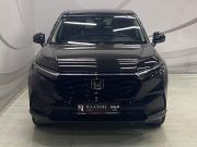 Honda CR-V VI Воронеж  - изображение 17