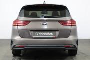 Kia Ceed III Санкт-Петербург  - изображение 22