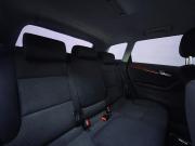 Audi A3 II (8P) Рестайлинг 2 Оренбург  - изображение 31