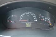 Lada (ВАЗ) Kalina I Старый Оскол  - изображение 36