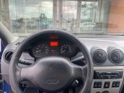 Renault Logan I Оренбург  - изображение 22