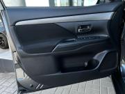 Mitsubishi Outlander III Рестайлинг 3 Волгоград  - изображение 26