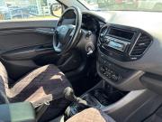 Lada (ВАЗ) Vesta I Набережные Челны  - изображение 39