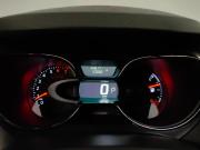 Renault Kaptur I Подольск  - изображение 35