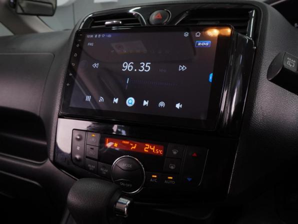 Nissan Serena IV (C26) с пробегом 2015 года, цена 1 299 000 рублей, 251380 км, минивэн, Автокод Объявления
