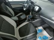 Lada (ВАЗ) Vesta I Оренбург  - изображение 48