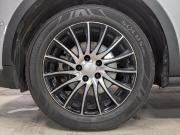 Haval Jolion I Рестайлинг Санкт-Петербург  - изображение 42