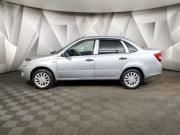 Lada (ВАЗ) Granta I Москва  - изображение 24