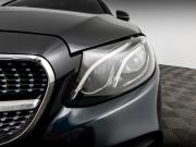 Mercedes-Benz E-Класс V (W213 S213 C238) Химки  - изображение 47