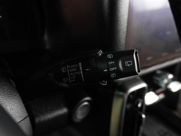 Haval Dargo с пробегом 2023 года, цена 2 399 000 рублей, 81552 км, внедорожник, Автокод Объявления