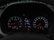 Hyundai Solaris II Рестайлинг Тюмень  - изображение 30