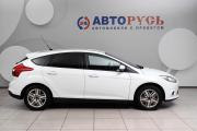 Ford Focus III Подольск  - изображение 28