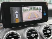 Mercedes-Benz GLC I (X253) Рестайлинг Санкт-Петербург  - изображение 42